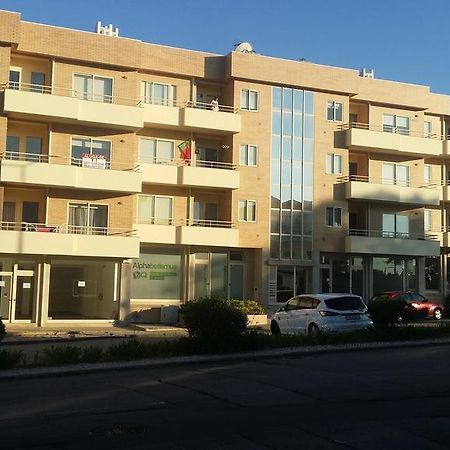Orchidee Apartment Canedo  Εξωτερικό φωτογραφία