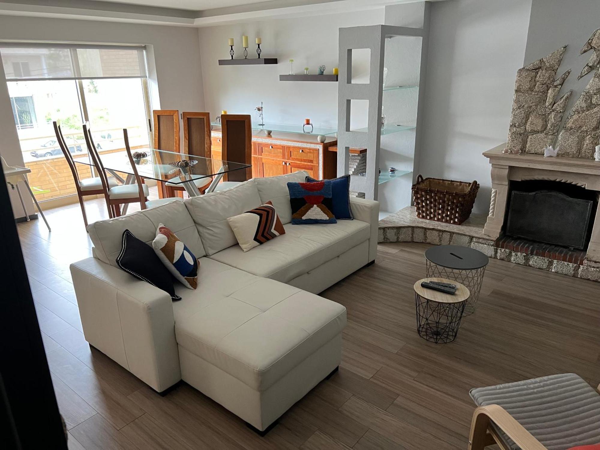 Orchidee Apartment Canedo  Εξωτερικό φωτογραφία