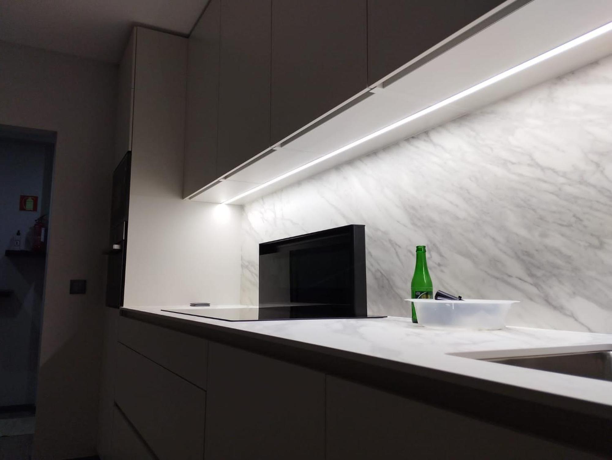 Orchidee Apartment Canedo  Εξωτερικό φωτογραφία