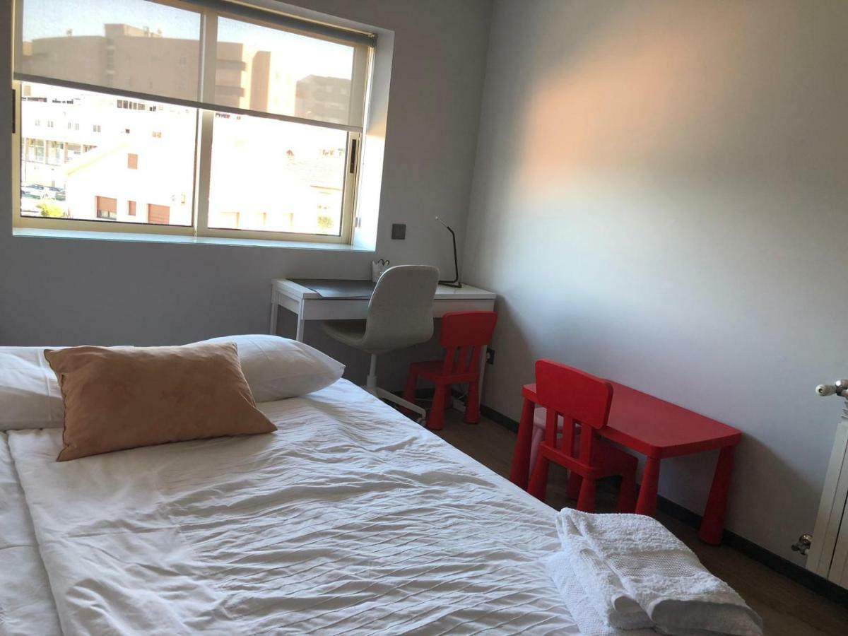 Orchidee Apartment Canedo  Εξωτερικό φωτογραφία
