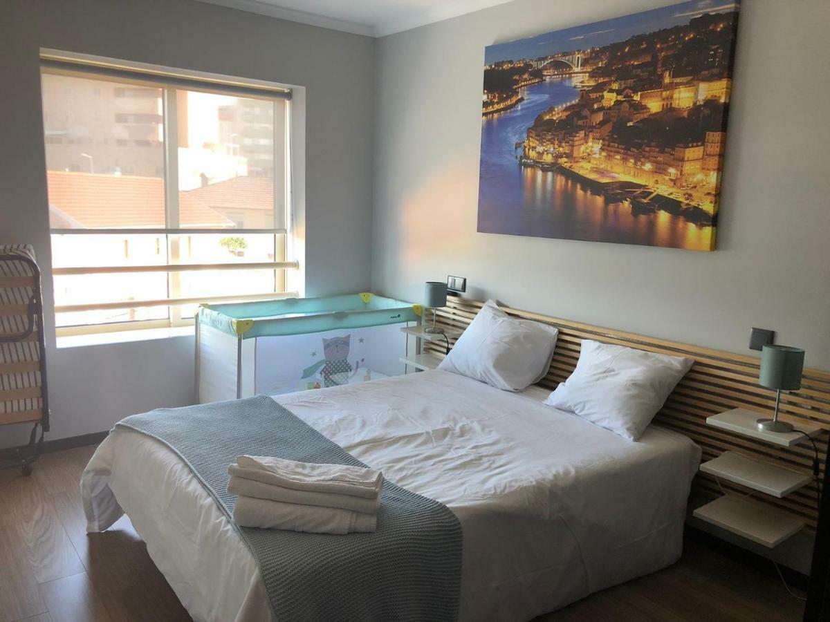 Orchidee Apartment Canedo  Εξωτερικό φωτογραφία