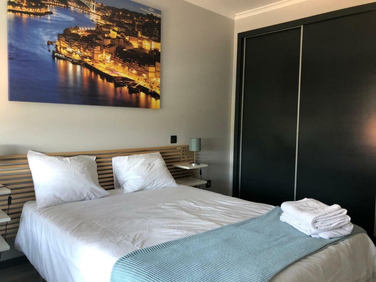 Orchidee Apartment Canedo  Εξωτερικό φωτογραφία